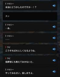 79151 B