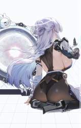 126524 B