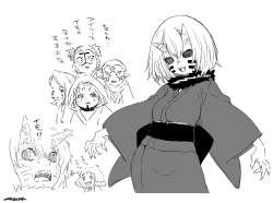 147599 B
