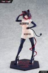 1703882 B