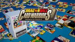 418564 B