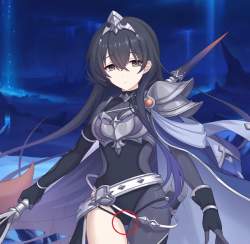 137333 B