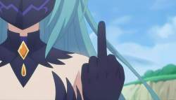 75379 B
