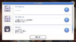 587341 B