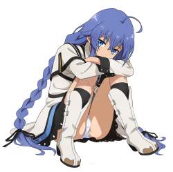 311347 B