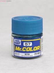 75754 B