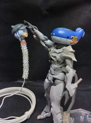 729373 B