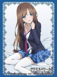 34496 B