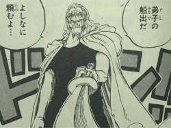 47825 B