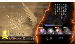 257354 B