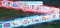 3905436 B