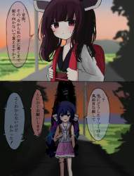 100504 B