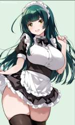 1531652 B