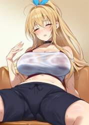 338770 B