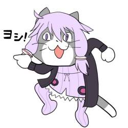 56578 B