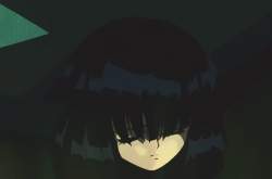 1041700 B