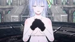 7921295 B