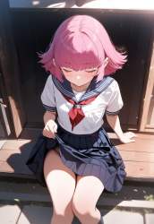 1249886 B