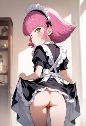 1056184 B