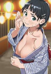 1673803 B