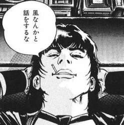 35584 B