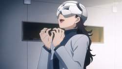 111573 B