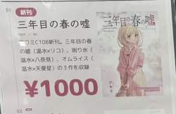 73307 B