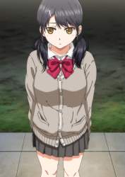 224744 B