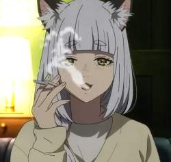 164596 B
