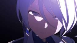 21379 B