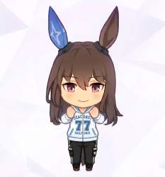 1404386 B