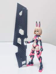 1297059 B