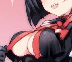 34492 B