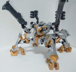 986263 B
