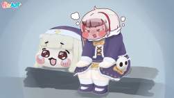 178288 B