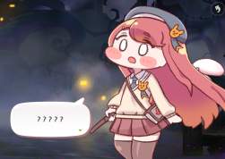 275594 B