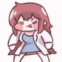 355461 B