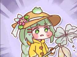 159684 B