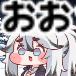 37948 B