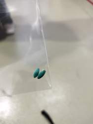 866964 B