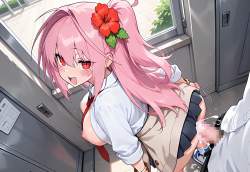 1352546 B