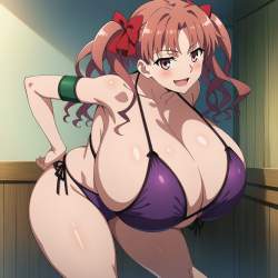 1654174 B