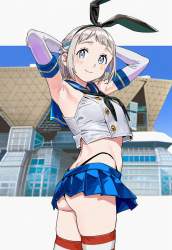 1243108 B
