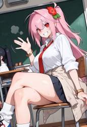 1283506 B