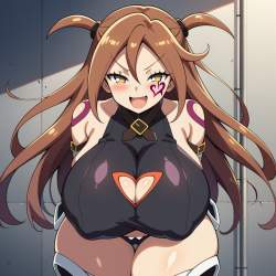 1649198 B