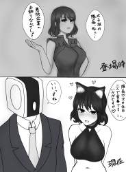 955169 B