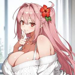 1040575 B