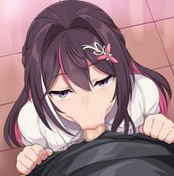 1390212 B