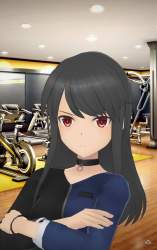 534511 B