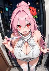 1413910 B